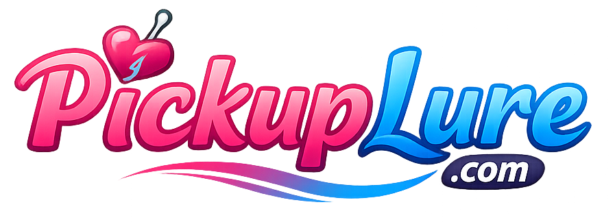 pickuplure.com