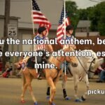 4th of July Pick Up Lines