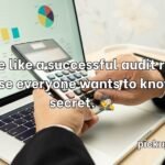 Accounting Pick Up Lines