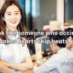 Asian Pick Up Lines
