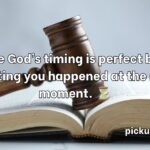 Biblical Pick Up Lines