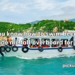 Boat Pick Up Lines