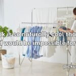 Clothes Pick Up Lines