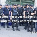 Cop Pick Up Lines