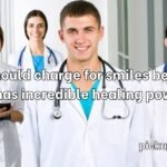 Doctor Pick Up Lines