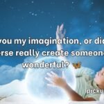 Dream Pick Up Lines