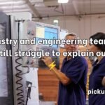 Engineering Pick Up Lines