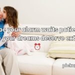 Goodnight Pick Up Lines