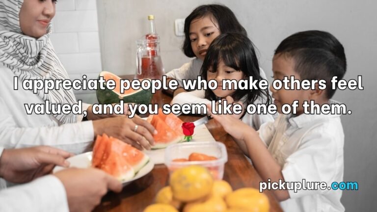 Halal Pick Up Lines