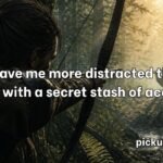 Hunting Pick Up Lines