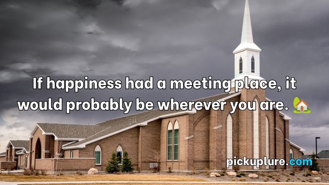 Mormon Pick Up Lines