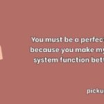 Anatomy Pick Up Lines