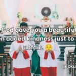 Christians Pick Up Lines