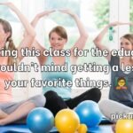 Course Pick Up Lines
