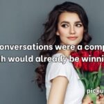 Hannah Pick Up Lines