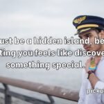 Sailor Pick Up Lines