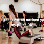 Workout Pick Up Lines